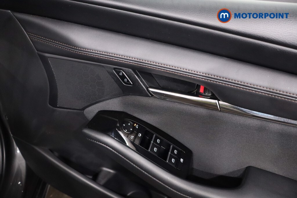 Used Mazda Mazda3 2021 for sale - 77932152: Photo 32