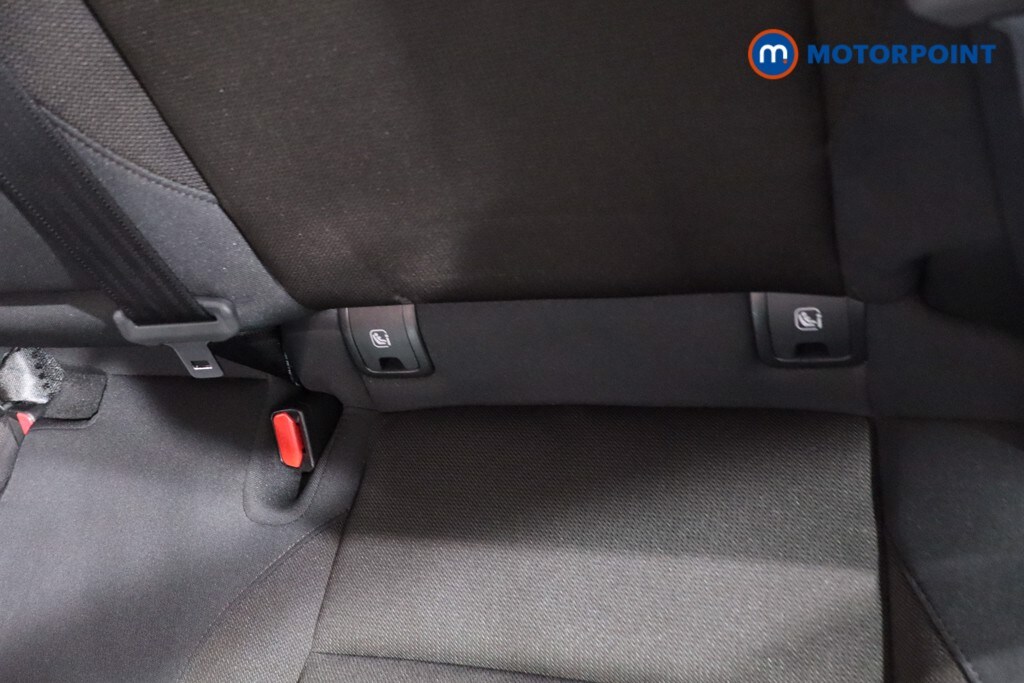 Used Mazda Mazda3 2021 for sale - 77932152: Photo 33