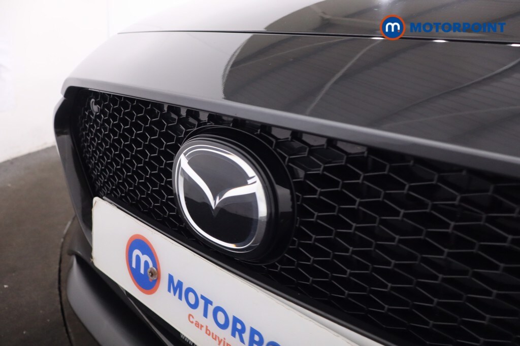 Used Mazda Mazda3 2021 for sale - 77932152: Photo 36