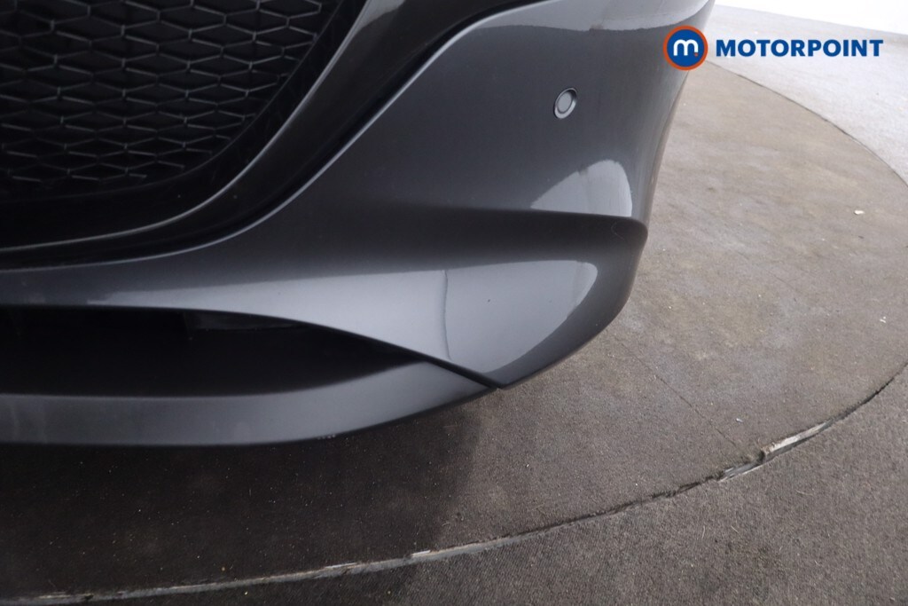 Used Mazda Mazda3 2021 for sale - 77932152: Photo 38