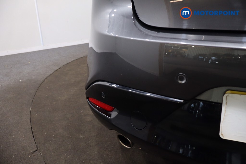 Used Mazda Mazda3 2021 for sale - 77932152: Photo 42