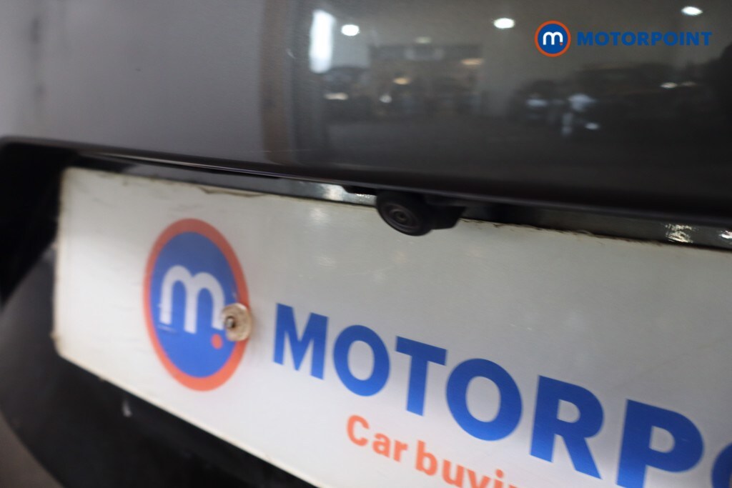 Used Mazda Mazda3 2021 for sale - 77932152: Photo 43