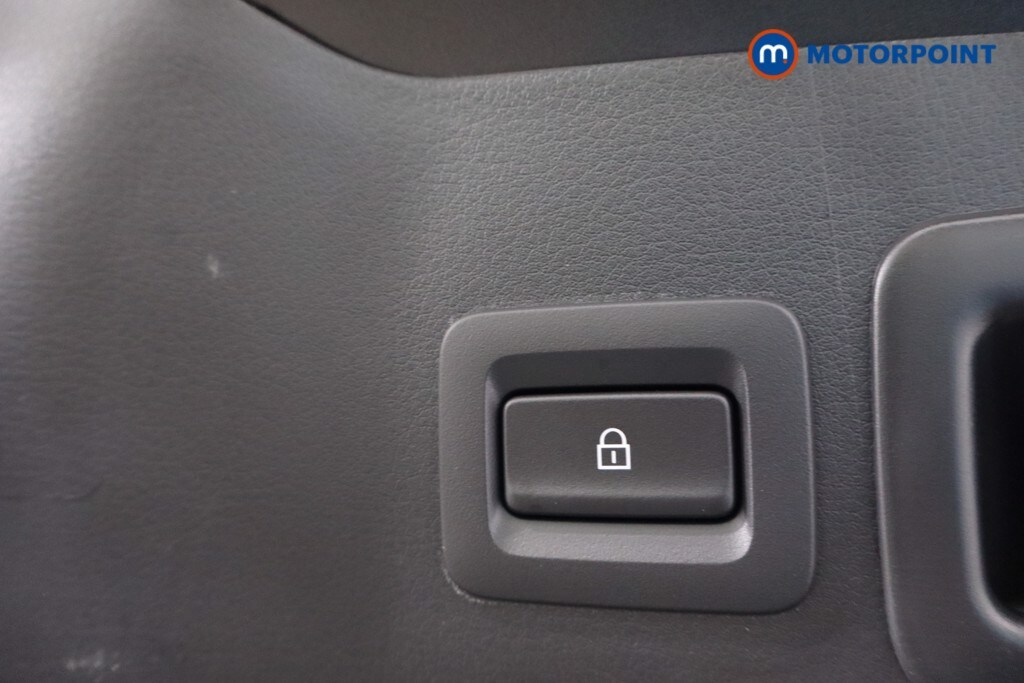 Used Mazda Mazda3 2021 for sale - 77932152: Photo 44