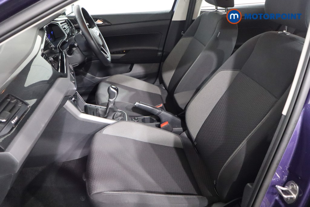 Used Volkswagen Polo 2023 for sale - 76777586: Photo 12