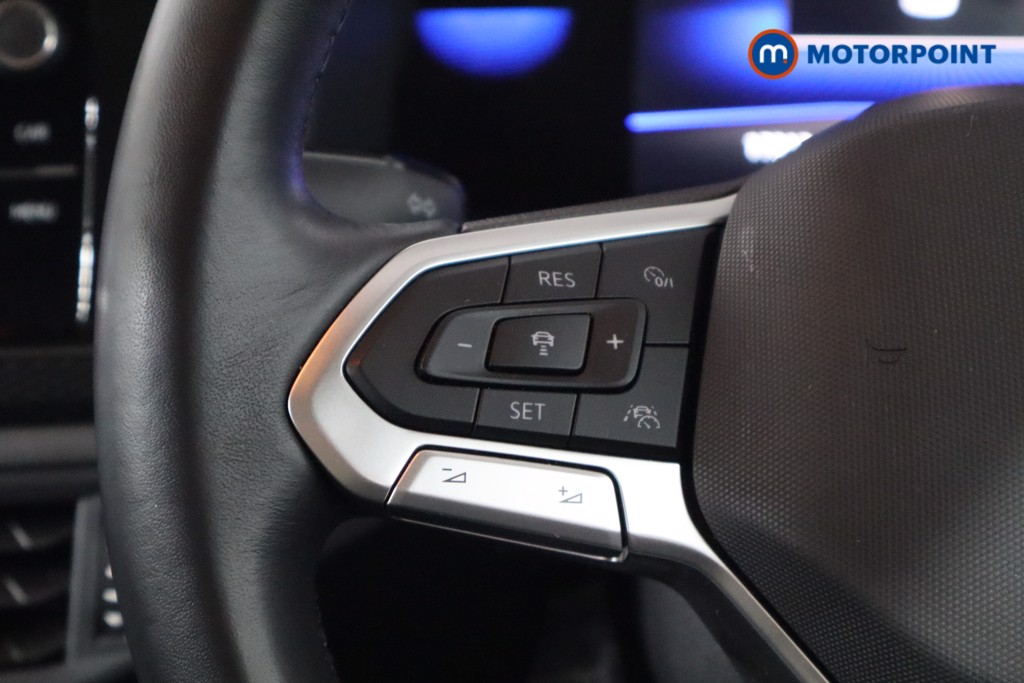 Used Volkswagen Polo 2023 for sale - 76777586: Photo 15