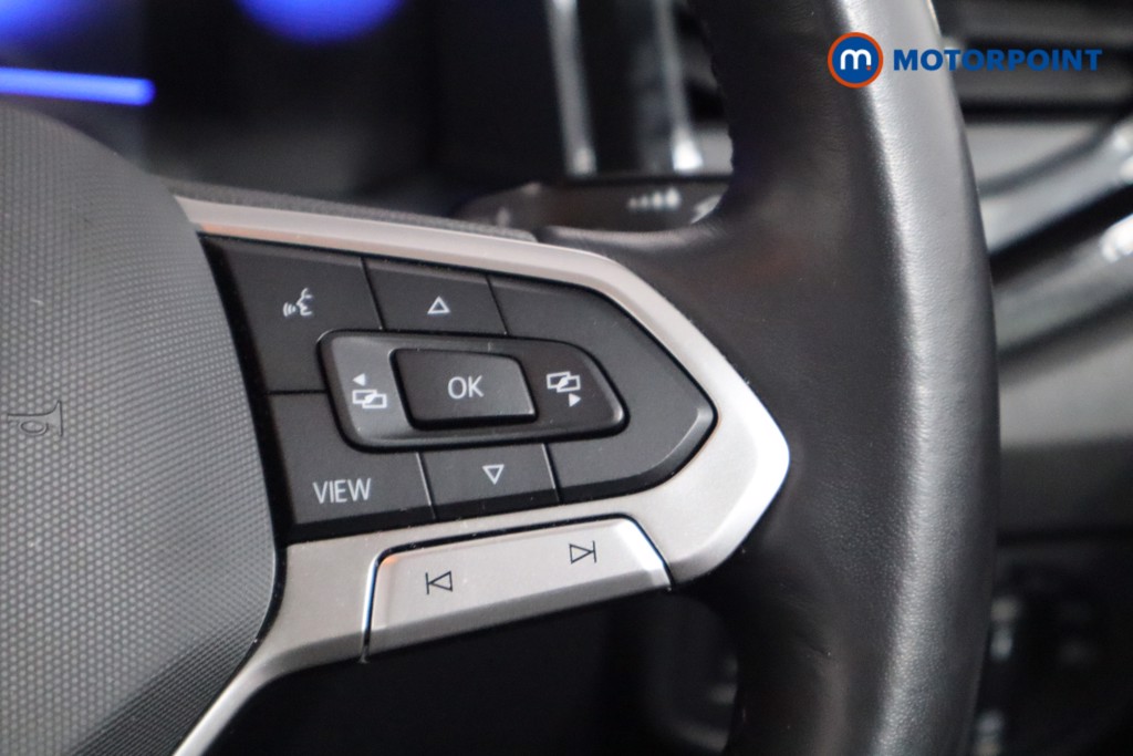 Used Volkswagen Polo 2023 for sale - 76777586: Photo 16