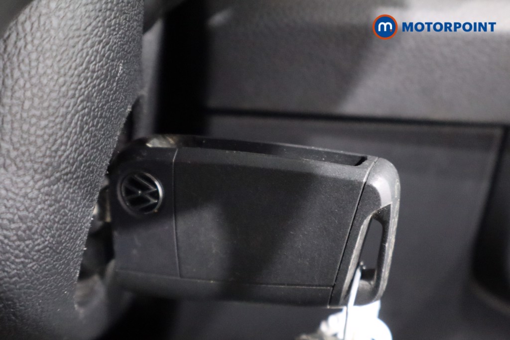 Used Volkswagen Polo 2023 for sale - 76777586: Photo 21