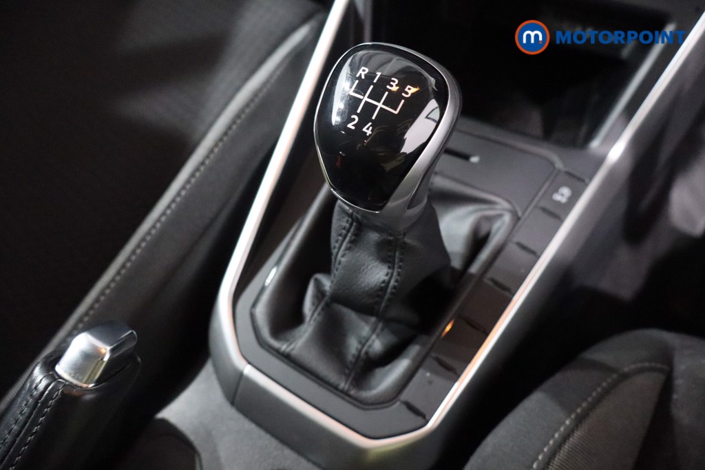 Used Volkswagen Polo 2023 for sale - 76777586: Photo 22