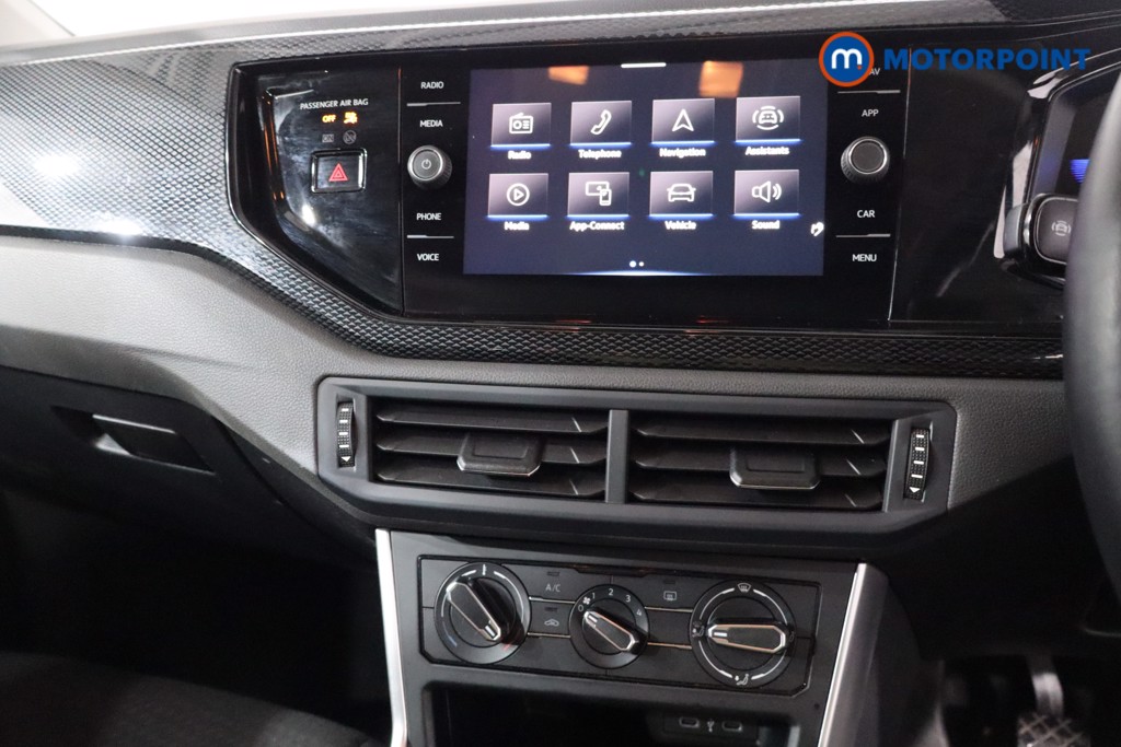 Used Volkswagen Polo 2023 for sale - 76777586: Photo 23