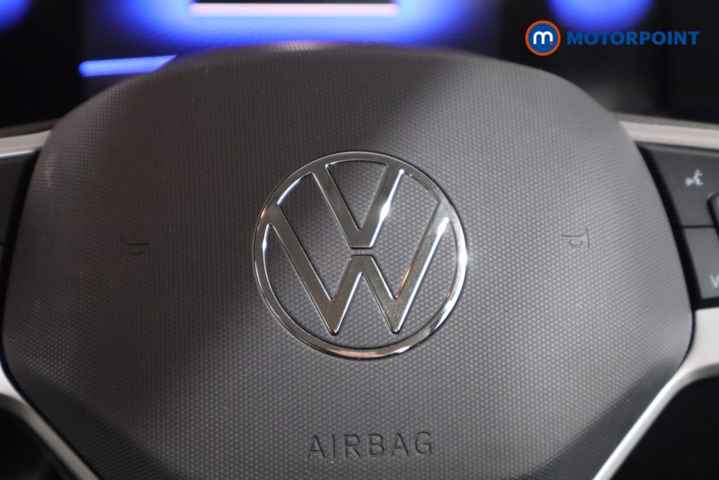 Used Volkswagen Polo 2023 for sale - 76777586: Photo 25