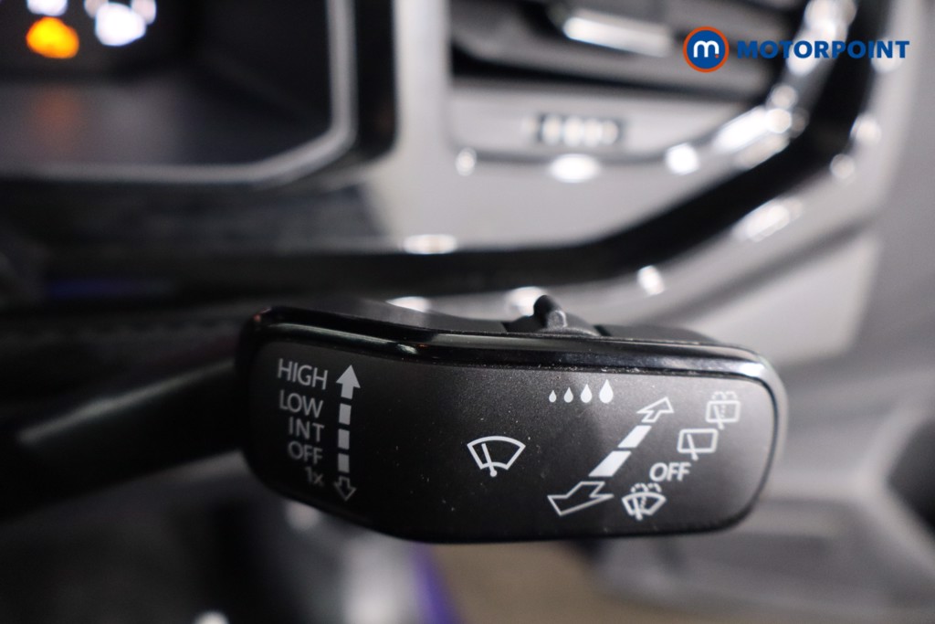 Used Volkswagen Polo 2023 for sale - 76777586: Photo 26