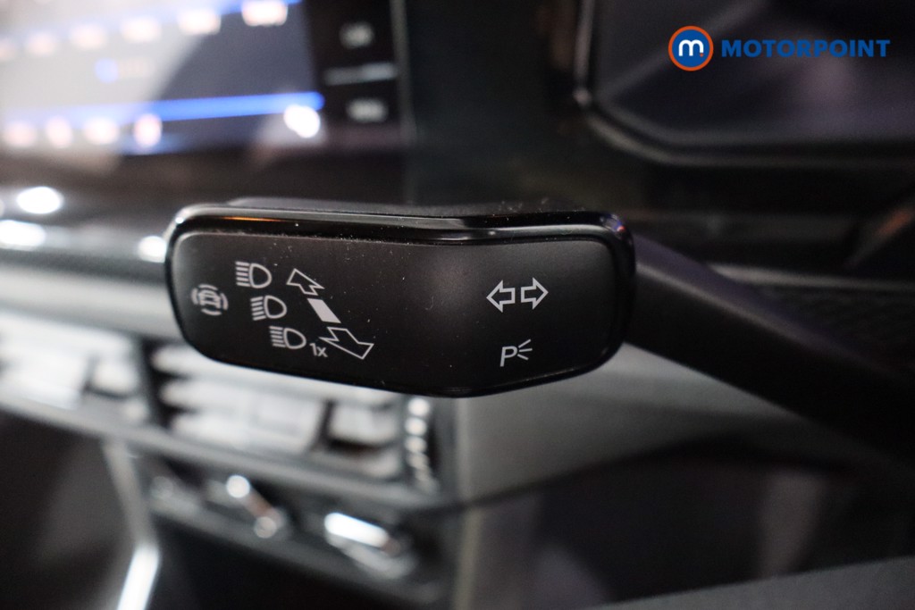 Used Volkswagen Polo 2023 for sale - 76777586: Photo 27