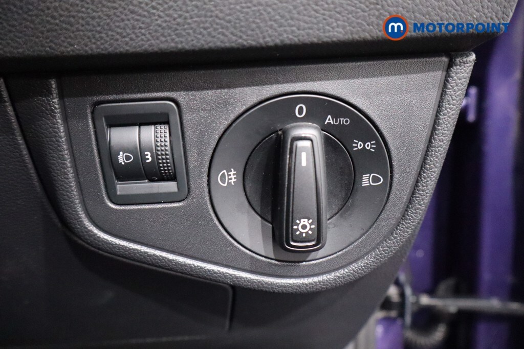 Used Volkswagen Polo 2023 for sale - 76777586: Photo 28