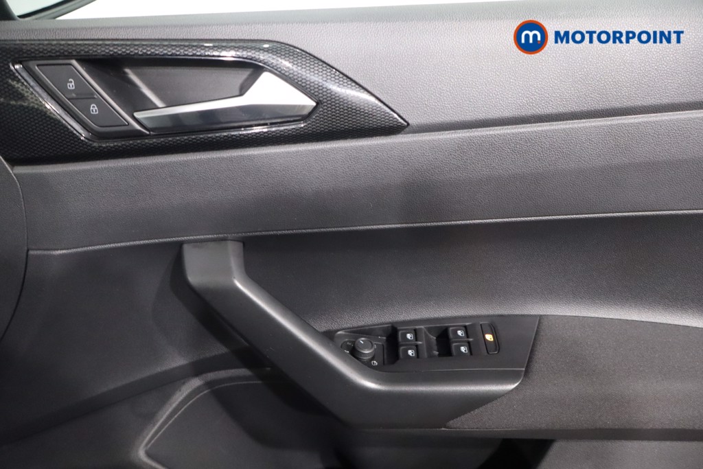 Used Volkswagen Polo 2023 for sale - 76777586: Photo 29