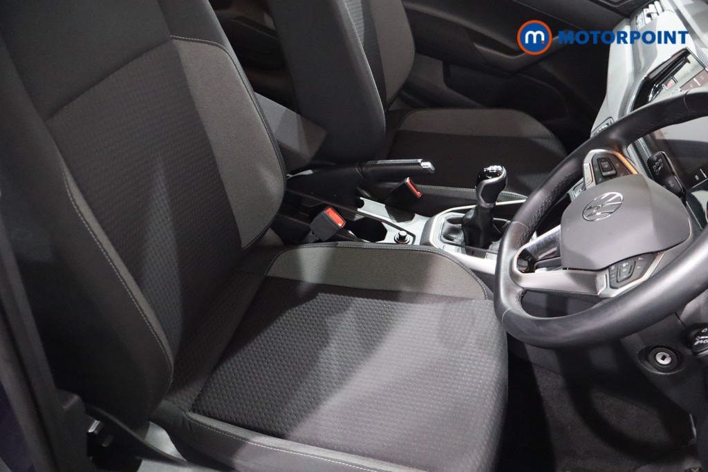 Used Volkswagen Polo 2023 for sale - 76777586: Photo 31