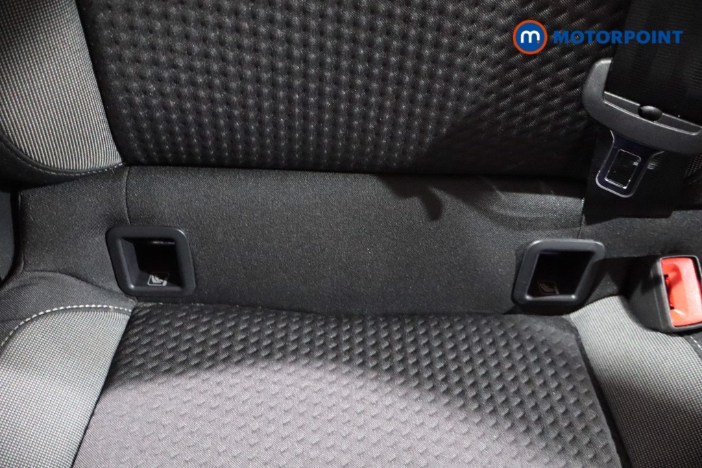 Used Volkswagen Polo 2023 for sale - 76777586: Photo 32