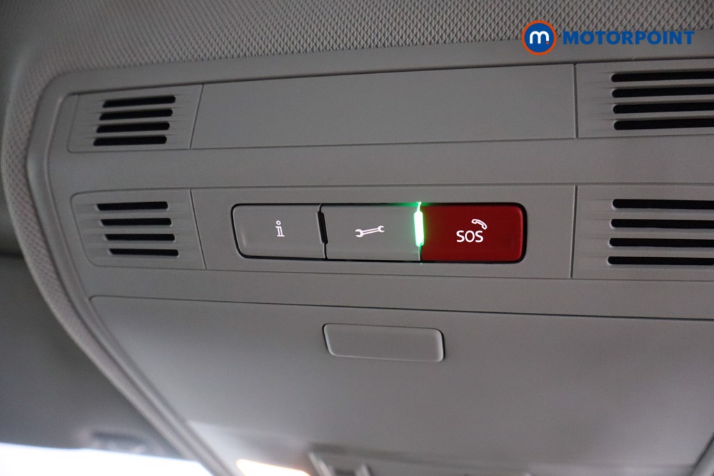 Used Volkswagen Polo 2023 for sale - 76777586: Photo 33