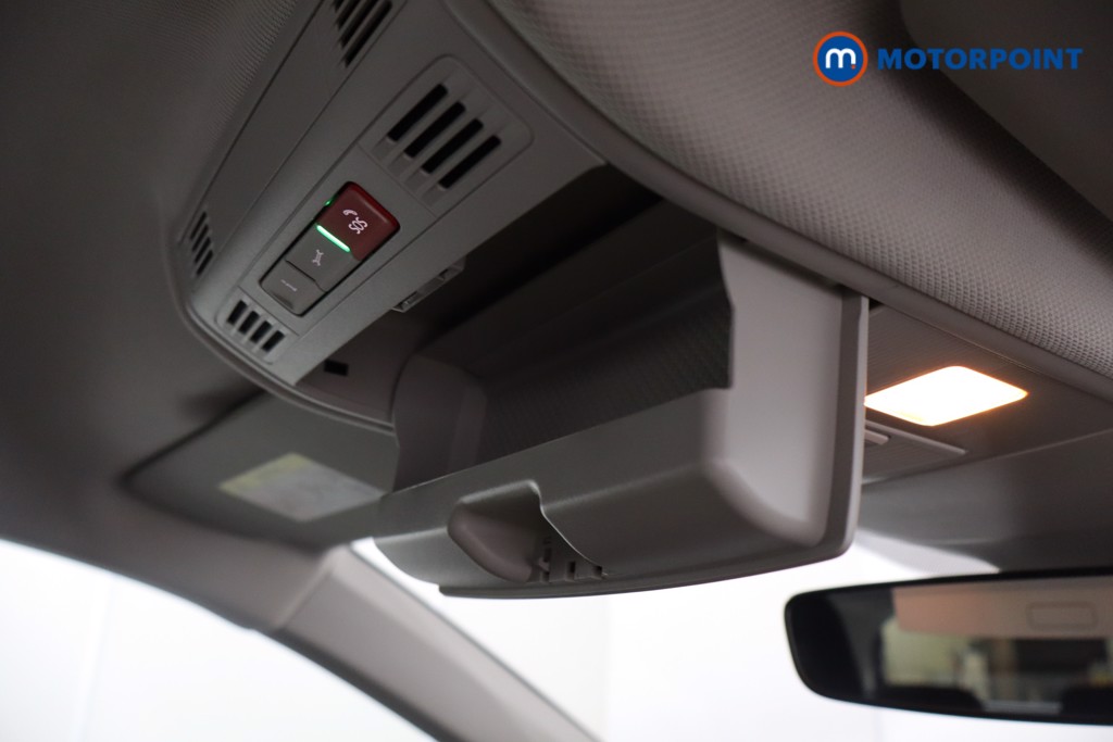 Used Volkswagen Polo 2023 for sale - 76777586: Photo 34