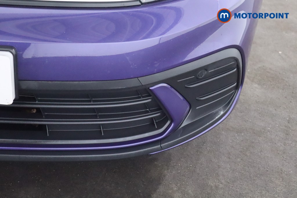 Used Volkswagen Polo 2023 for sale - 76777586: Photo 36