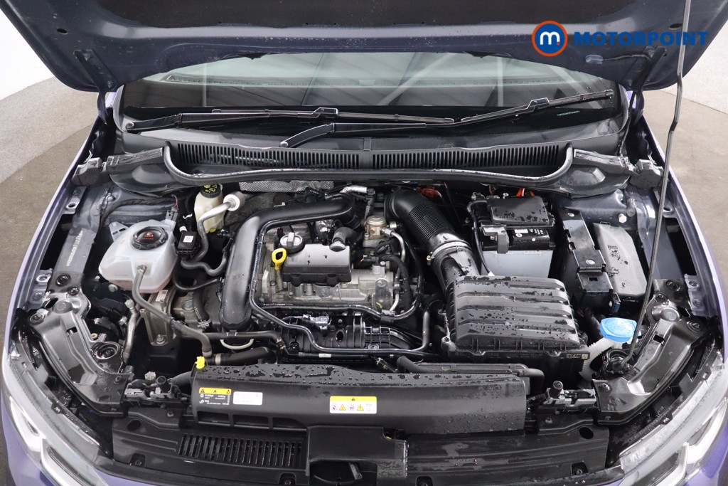 Used Volkswagen Polo 2023 for sale - 76777586: Photo 39