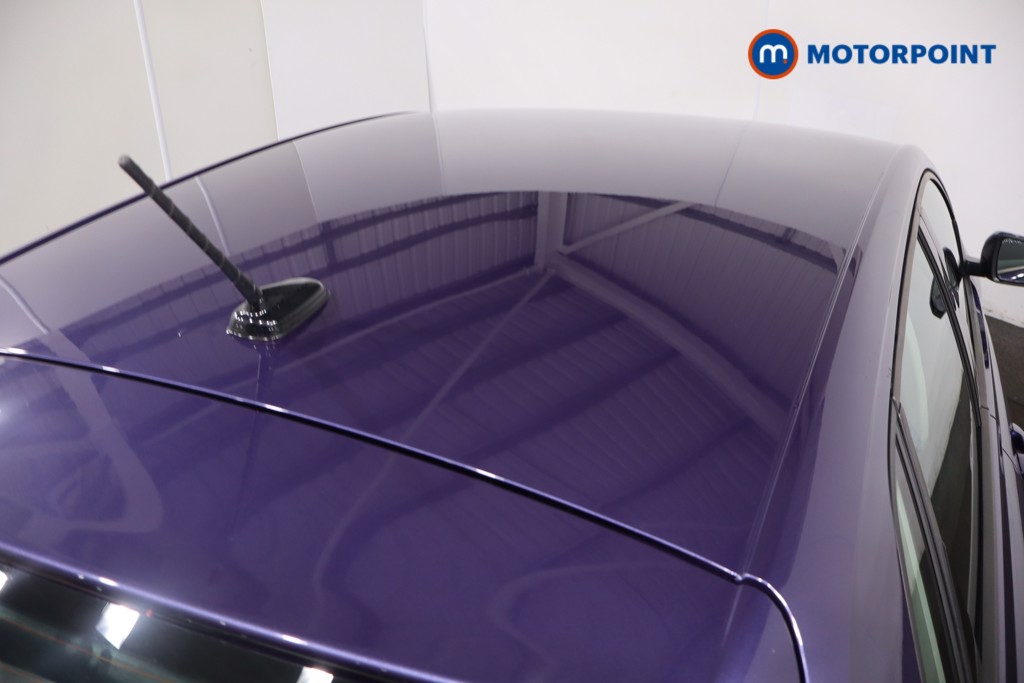 Used Volkswagen Polo 2023 for sale - 76777586: Photo 40