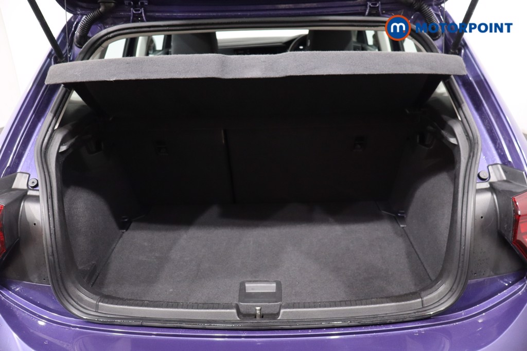 Used Volkswagen Polo 2023 for sale - 76777586: Photo 44