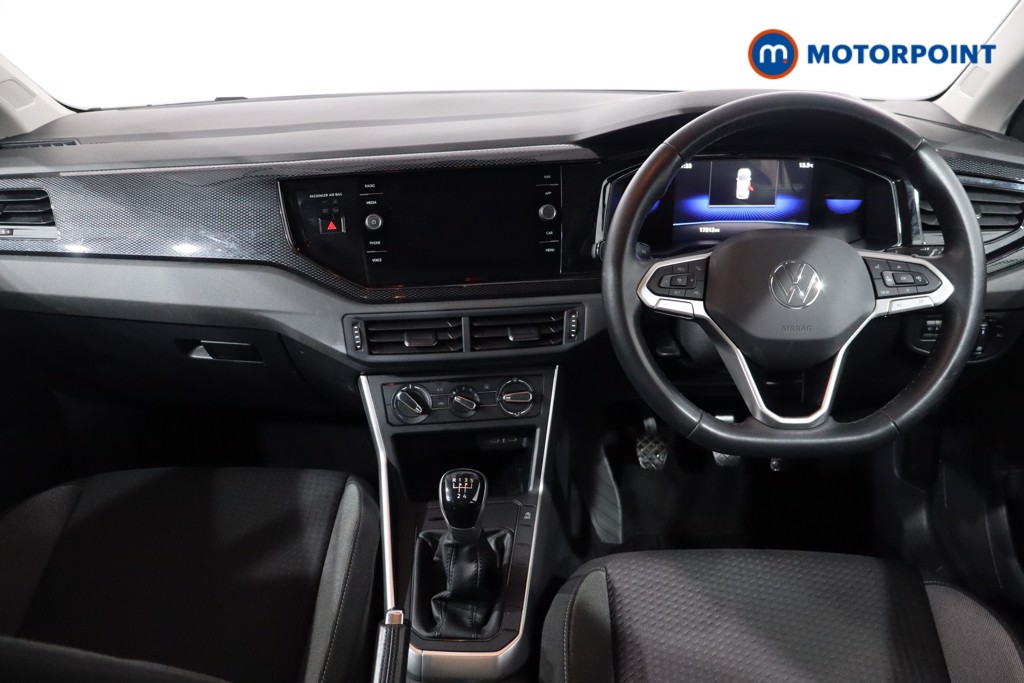 Used Volkswagen Polo 2023 for sale - 76777586: Photo 9