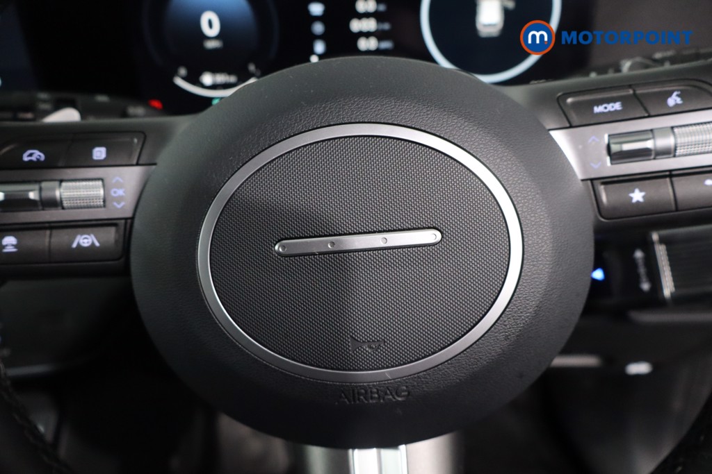 Used Hyundai KONA 2025 for sale - 77903949: Photo 21