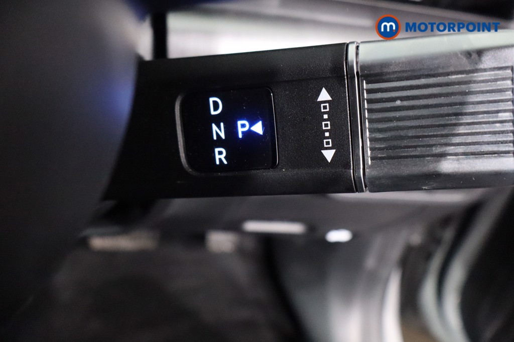 Used Hyundai KONA 2025 for sale - 77903949: Photo 25