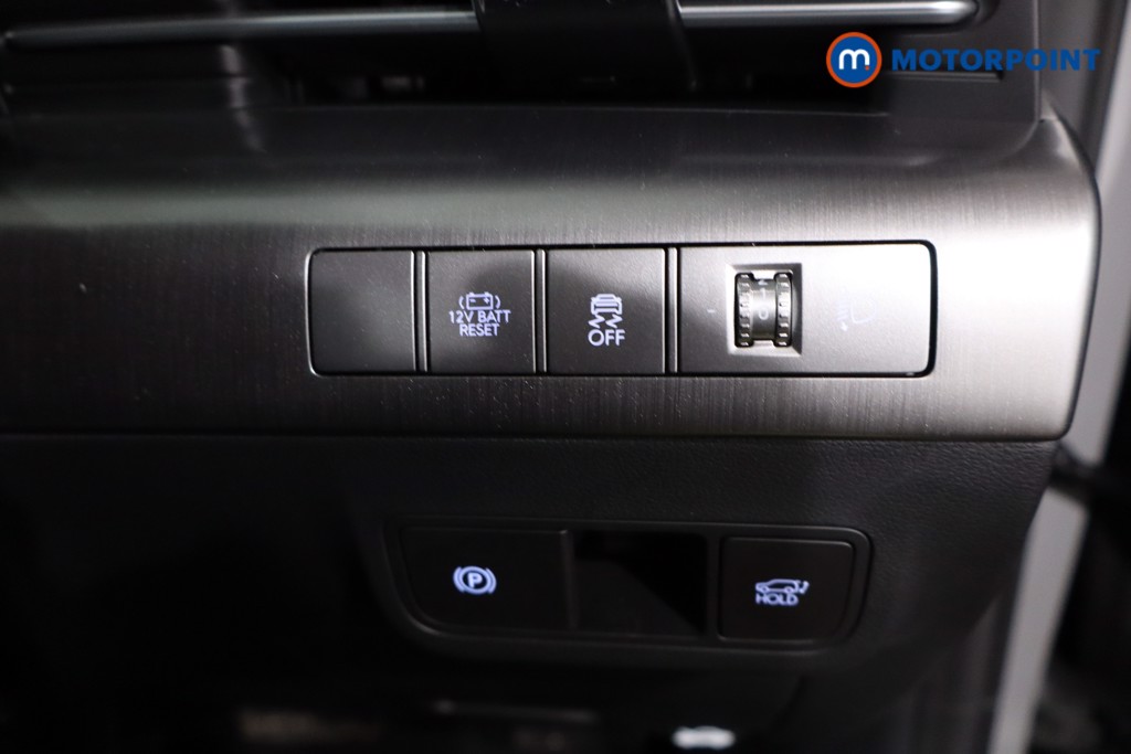 Used Hyundai KONA 2025 for sale - 77903949: Photo 26