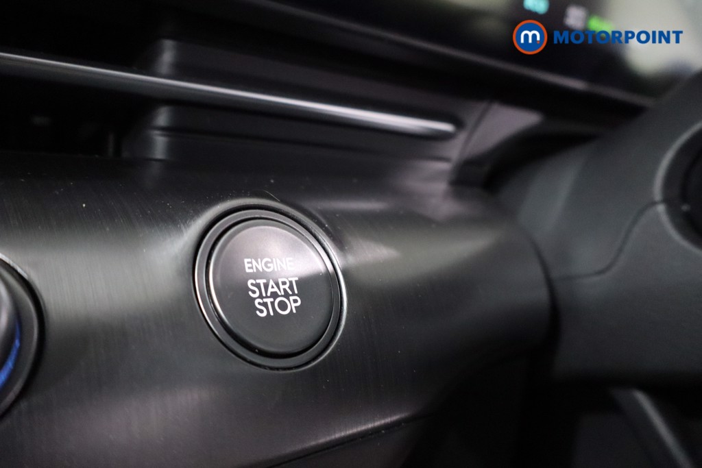 Used Hyundai KONA 2025 for sale - 77903949: Photo 27