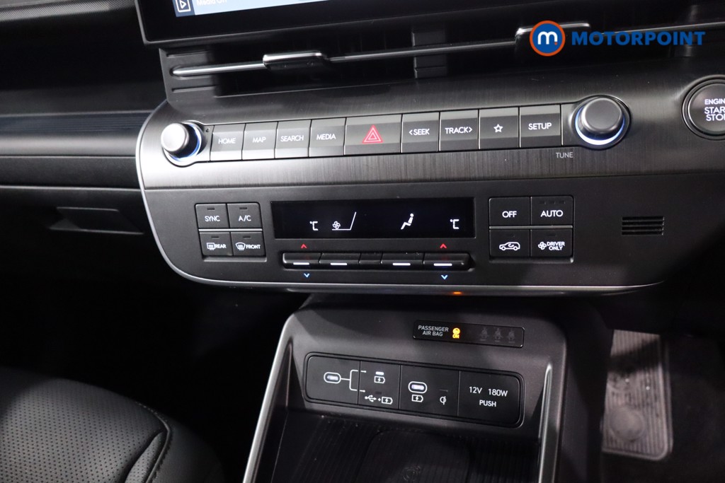 Used Hyundai KONA 2025 for sale - 77903949: Photo 28