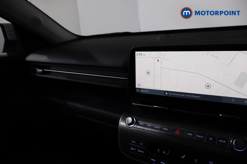 Used Hyundai KONA 2025 for sale - 77903949: Photo 30