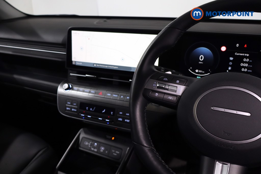 Used Hyundai KONA 2025 for sale - 77903949: Photo 31