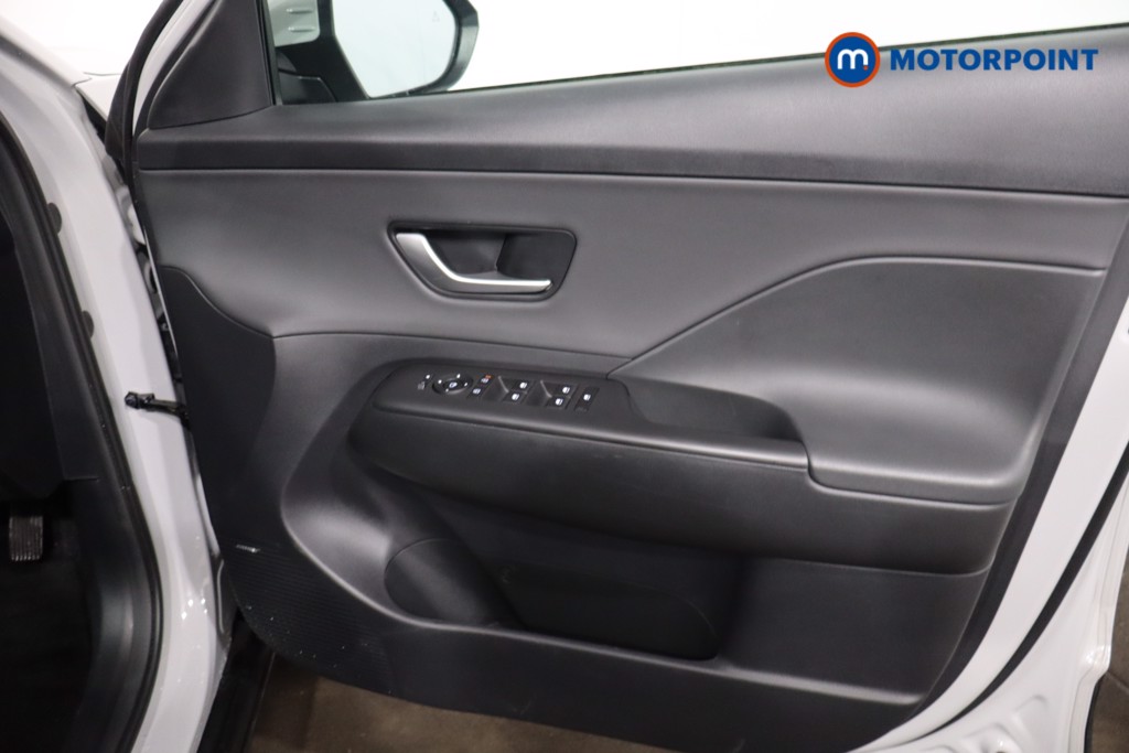 Used Hyundai KONA 2025 for sale - 77903949: Photo 33