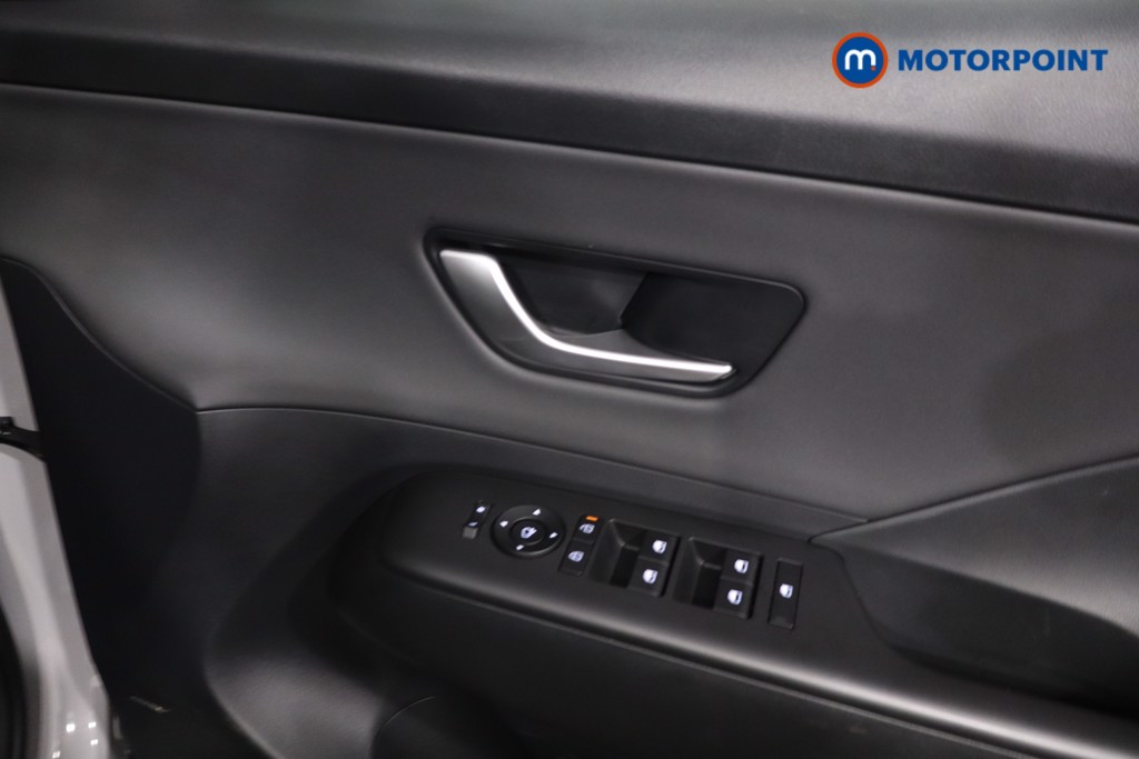 Used Hyundai KONA 2025 for sale - 77903949: Photo 34