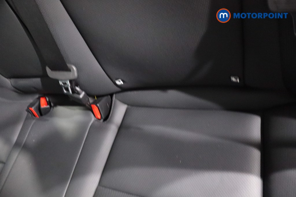 Used Hyundai KONA 2025 for sale - 77903949: Photo 35