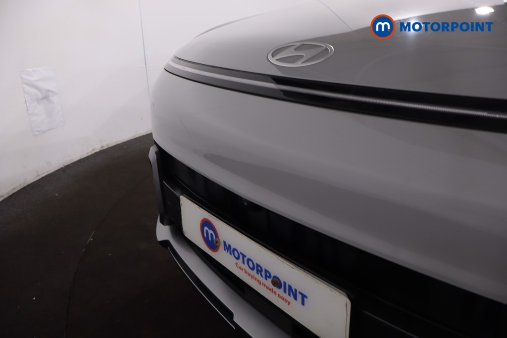 Used Hyundai KONA 2025 for sale - 77903949: Photo 38