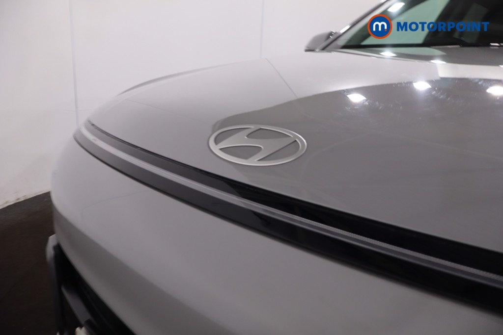 Used Hyundai KONA 2025 for sale - 77903949: Photo 39