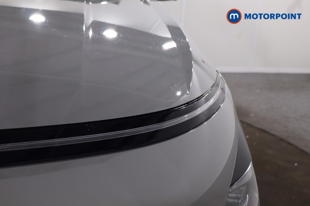 Used Hyundai KONA 2025 for sale - 77903949: Photo 40