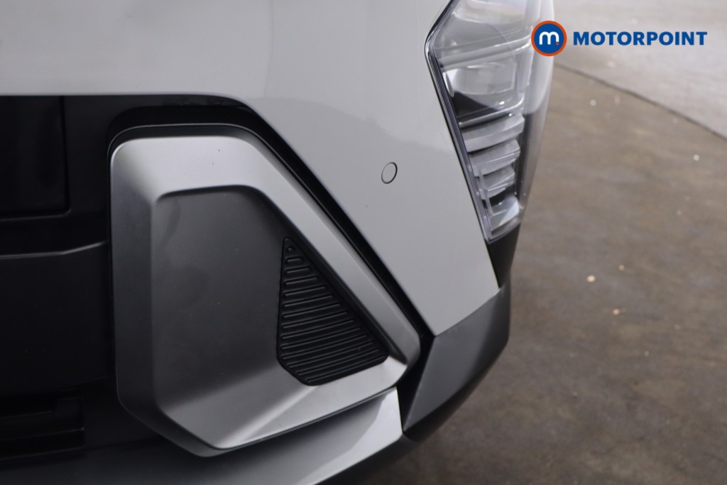 Used Hyundai KONA 2025 for sale - 77903949: Photo 41