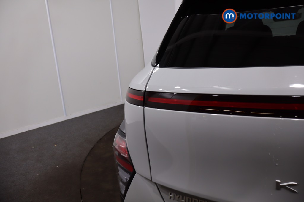 Used Hyundai KONA 2025 for sale - 77903949: Photo 44