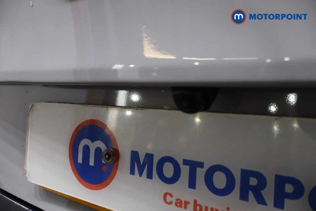 Used Hyundai KONA 2025 for sale - 77903949: Photo 47