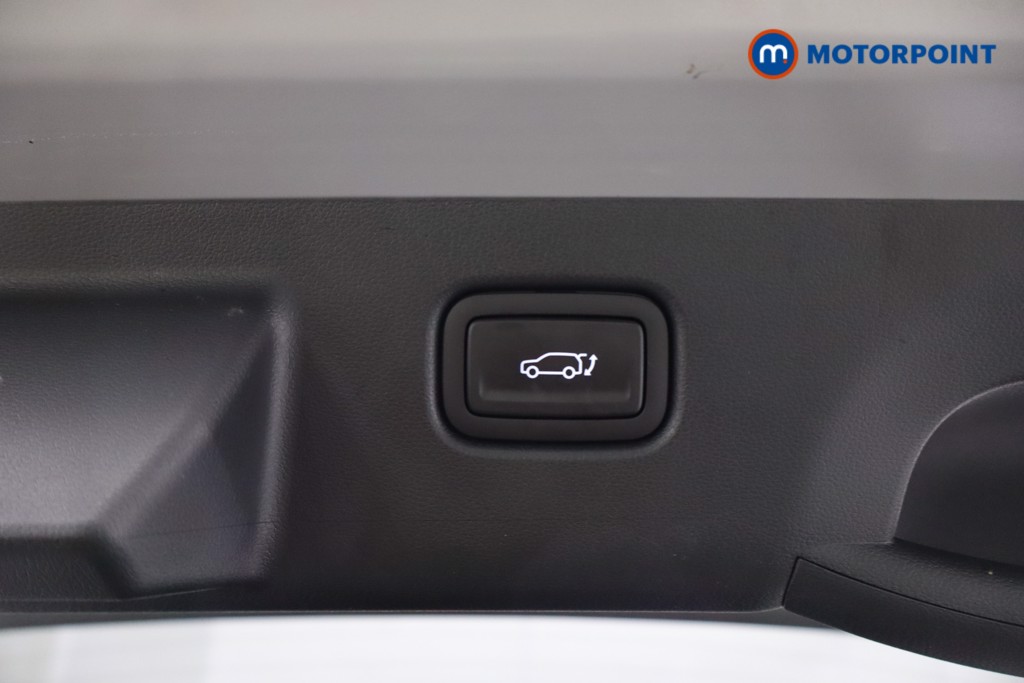 Used Hyundai KONA 2025 for sale - 77903949: Photo 48