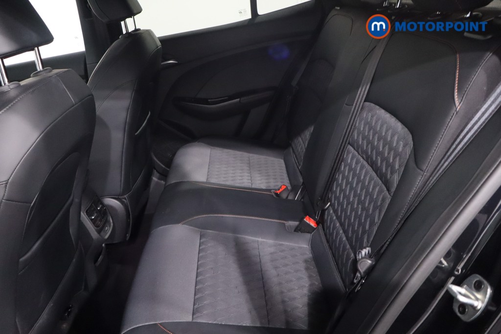 Used MG MG3 2025 for sale - 77984482: Photo 13