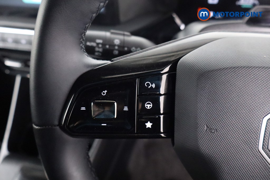 Used MG MG3 2025 for sale - 77984482: Photo 15