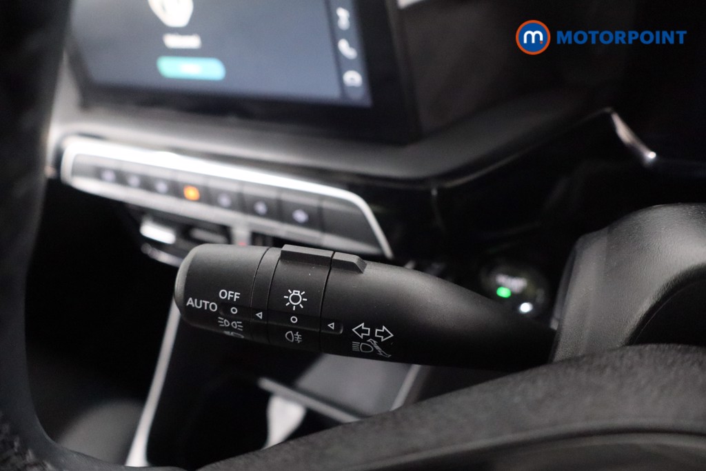 Used MG MG3 2025 for sale - 77984482: Photo 22