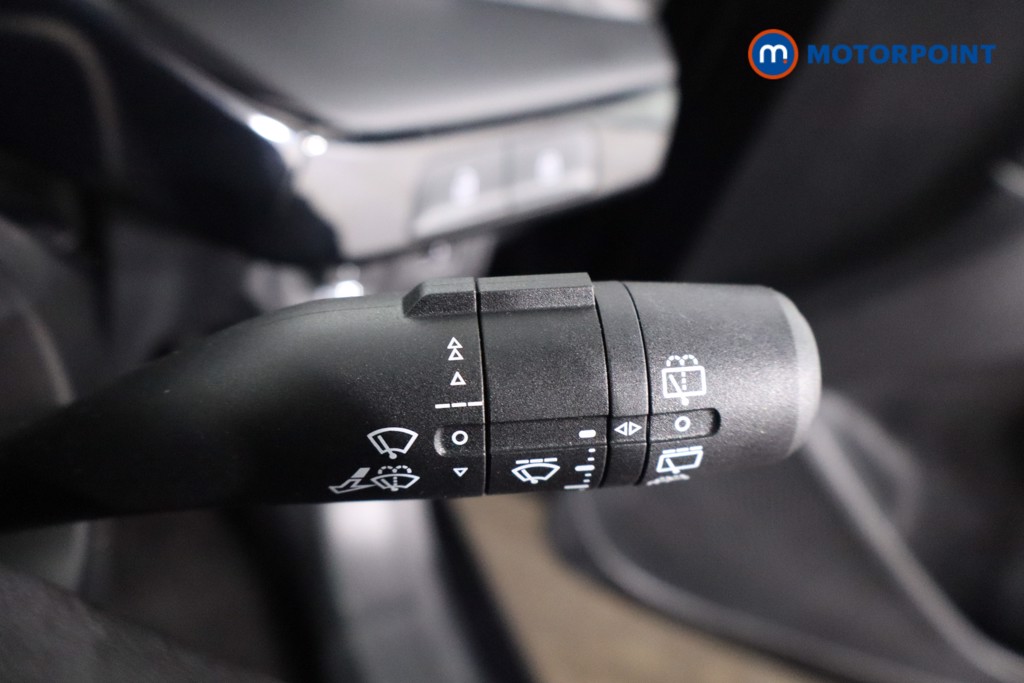 Used MG MG3 2025 for sale - 77984482: Photo 23