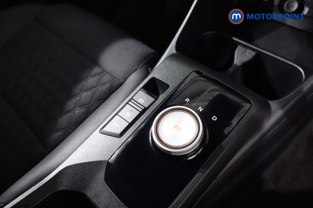 Used MG MG3 2025 for sale - 77984482: Photo 26