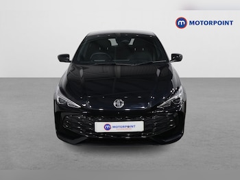 Used MG MG3 2025 for sale - 77984482: Photo